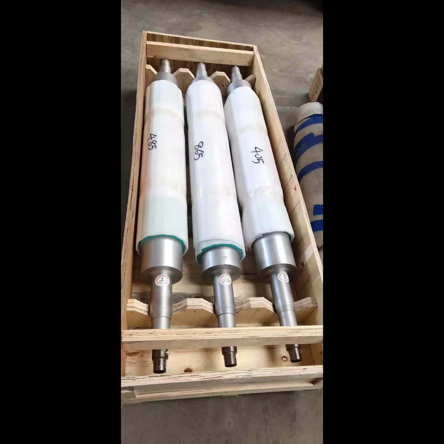 product-1500-1500 product-1500-1500